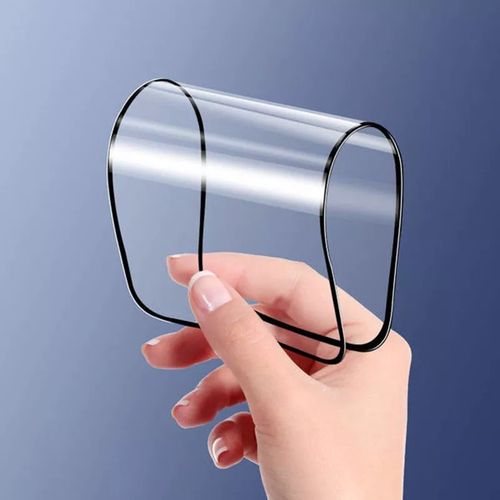 Incassable iphone 13 pro Max Céramique pas casé Facile pour travailler
 Fiche Technique et Prix au Maroc