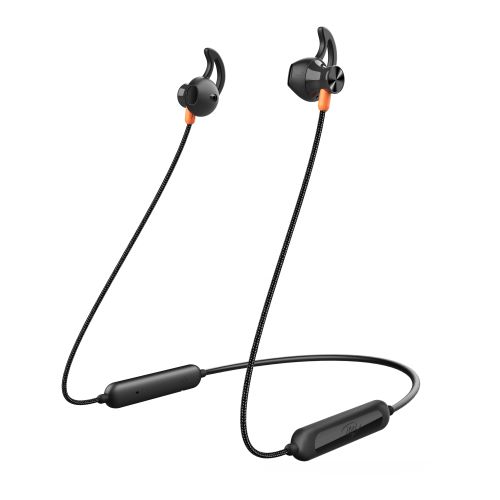 Itel Neckband Earphone N33
 Fiche Technique et Prix au Maroc