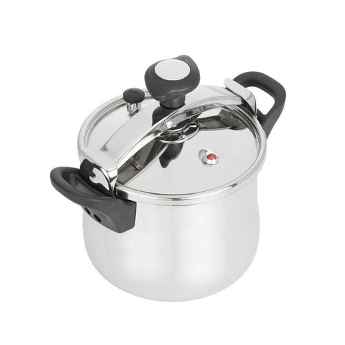 Jata Cocotte inox 4 L OPC4 jata
 Fiche Technique et Prix au Maroc
