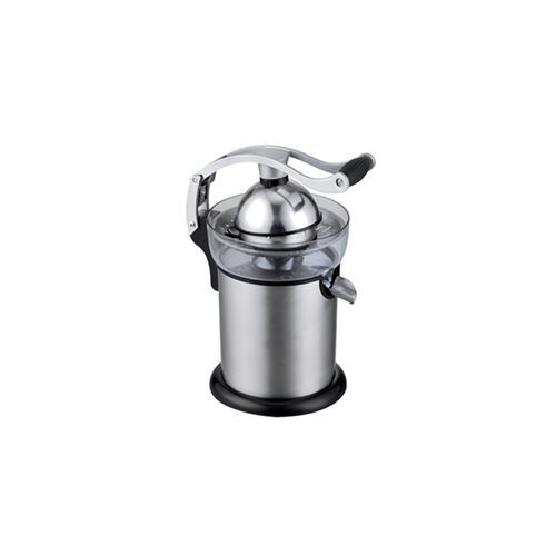 KRÖHLER Presse Agrume PEPA-235
 Fiche Technique et Prix au Maroc