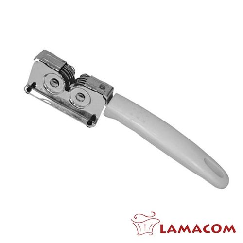 Lamacom Affûteur & Aiguiseur de couteaux
 Fiche Technique et Prix au Maroc