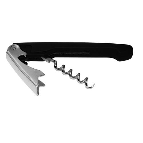 Lamacom Tire Bouchon Pliant-lamacom
 Fiche Technique et Prix au Maroc