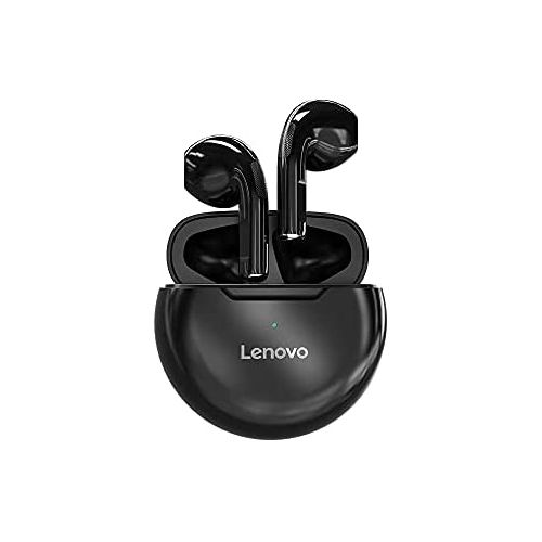 Lenovo Smart écouteurs Bluetooth TWS, casque de jeu, basse stéréo, avec micro 30h d'autonomie
 Fiche Technique et Prix au Maroc