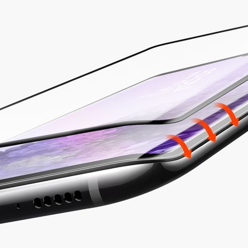 Pack : Incassable pour Samsung S21 Ultra + Coque Silicone Transparente pour Samsung S21 Ultra
 Fiche Technique et Prix au Maroc