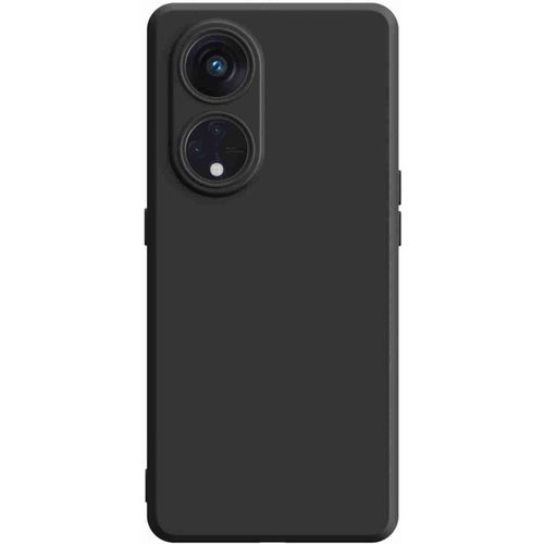 Pochette pour Oppo Reno 8T (5G) Coque,Cover,case,Mate,Cache Noir
 Fiche Technique et Prix au Maroc