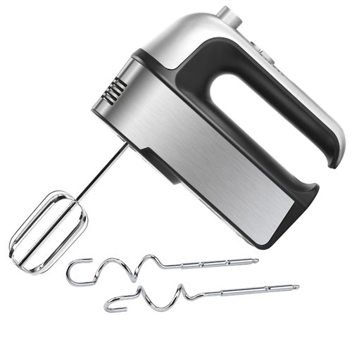 Prima Batteur Avec Socle 250w
 Fiche Technique et Prix au Maroc