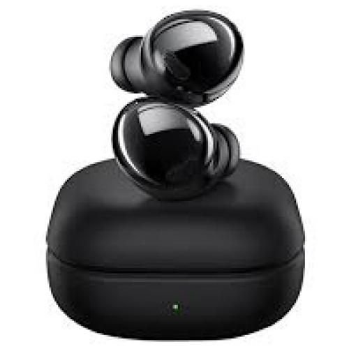 Samsung Galaxy Buds pro Black
 Fiche Technique et Prix au Maroc