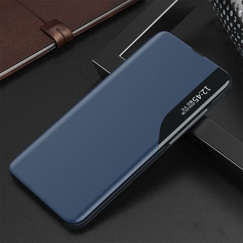 Samsung Galaxy S10 Plus Plating Leather Case
 Fiche Technique et Prix au Maroc