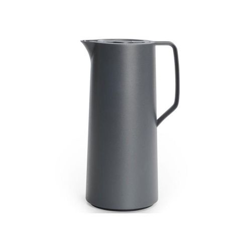 Tefal Carafe Thermique Motiva  Jug 1L - Gris
 Fiche Technique et Prix au Maroc