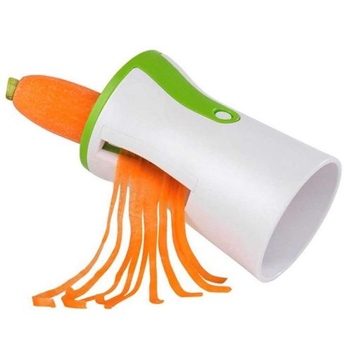 Trancheuse À Légumes Portable Coupe-Légumes
 Fiche Technique et Prix au Maroc