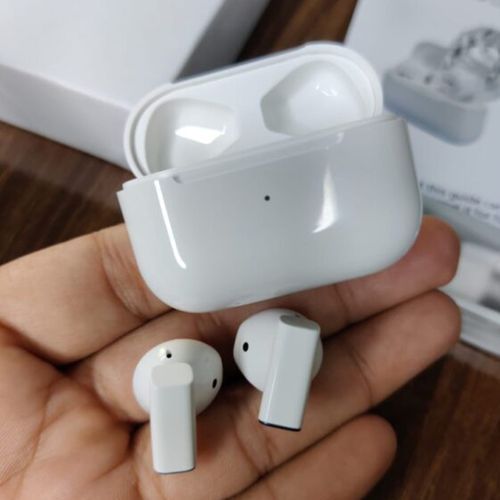 Pro 5s tws Bluetooth Conception de haute qualité pour tout les téléphone portable
 Fiche Technique et Prix au Maroc