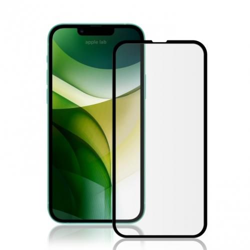 iPhone 13 Pro Incassable 9D Bords Plein Écran Protection Verre Trempé
 Fiche Technique et Prix au Maroc