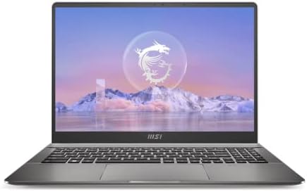 MSI Creator Z16HXStudio B13VETO-018FR : Intel Core i7 13700HX - 32GB DDR5-1TB SSD - Nvidia RTX4050 6GB - 16' QHD 120Hz Tactile- Windows 11 Professionnel - Clavier Azerty retroéclairé Fiche Technique et Prix au Maroc