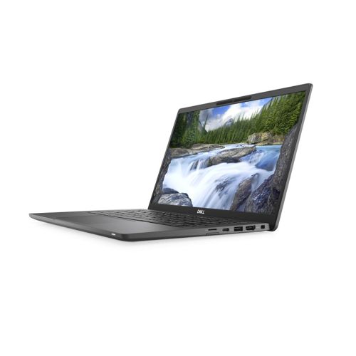 DELL Latitude 7420 i7-1185G7-RAM 16G -512G SSD -Azerty-Win10pro-Garantie 24 mois-Noir
 Fiche Technique et Prix au Maroc