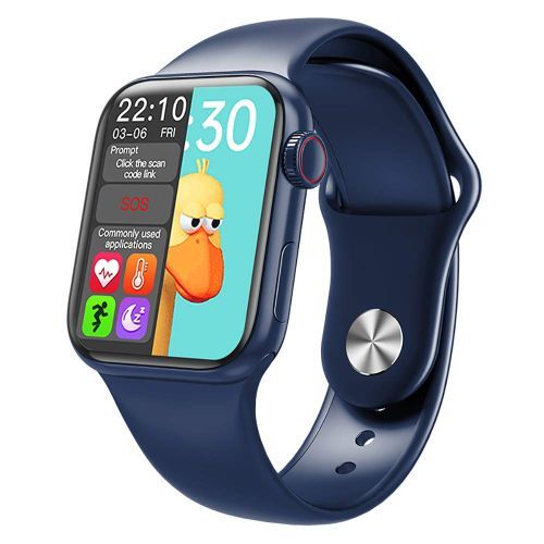 T500 Smart Watch sport bluetooth montre intelligente homme femme appel
 Fiche Technique et Prix au Maroc