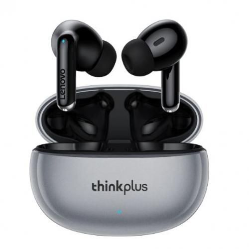 Lenovo XT88 TWS - Noire - Ecouteurs sans fil Bluetooth
 Fiche Technique et Prix au Maroc