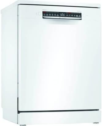 BOSCH - Lave vaisselle 60 cm BOSCH SMS4ETW14E - SMS4ETW14E Avis, Fiche Technique et Prix au Maroc