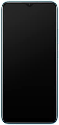 realme Smartphone Gratuit C21Y, Batterie de 5000 mAh, Plein écran de 6,5 "avec Mini-Drop, Triple caméra avec IA de 13 MP, processeur unisoc T610, Double sim, 4 + 64 Go, Cross Blue Fiche Technique et Prix au Maroc