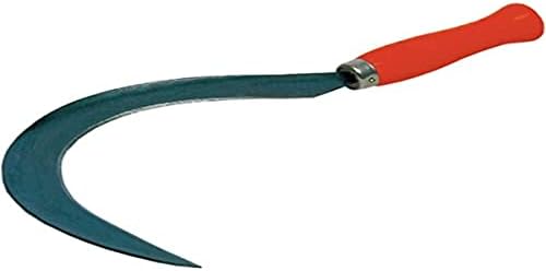 KERBL Faucille pour Élevage/Agriculture Avis, Fiche Technique et Prix au Maroc