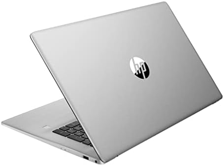 HP 470 Pro I5-1135G7 17IN 8GB Fiche Technique et Prix au Maroc