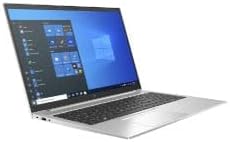 HP EliteBook 850 G8 15,6" Core i5 RAM 8 Go SSD 512 Go 4J5P0EA Fiche Technique et Prix au Maroc