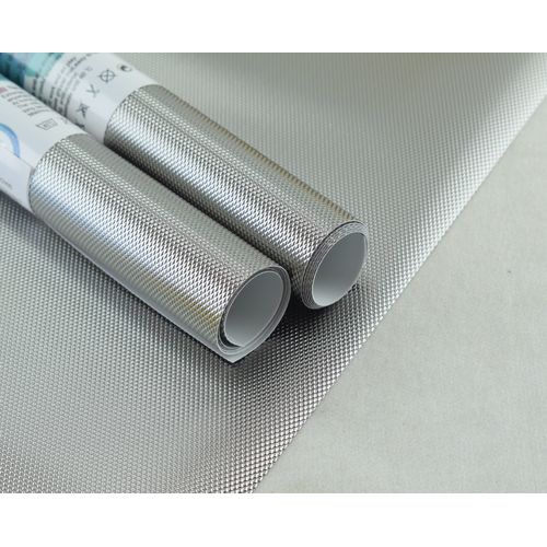 3 Tapis antidérapantes en mousse utilisé dans la salle de bain/cuisine/salon
 Fiche Technique et Prix au Maroc