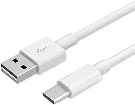 PH26 Ⓡ Câble USB Type C Compatible OPPO A16/ A74/ A54 5G/ A94 5G/ A74 5G/ A53/ A53s/ A57/ A57s/A57e/ A72/ A77 5G/ A9 2020/ A5 2020/ reno/Reno Z/Find X/ A1 pro/A58x/ A78 5G - Charge Rapide - 1 mètre Fiche Technique et Prix au Maroc