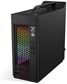 Lenovo Legion T730-28ICO 90JF0036GE W10H Fiche Technique et Prix au Maroc