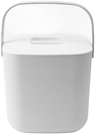 Mini Lave-Vaisselle De Comptoir, Nettoyage En Profondeur à 360 Degrés Lave-Vaisselle Portable à Main Arrêt Programmé De 15 Minutes Machine à Laver Portable Avec Ventouse (Blanc) Avis, Fiche Technique et Prix au Maroc