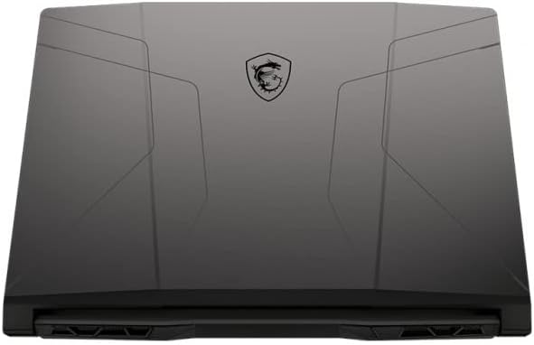 MSI Pulse GL66 12UGK-055FR : Core i7 12700H - 16GB - SSD 1TB - RTX3070 8GB - 15,6' QHD 165Hz - WDS 11 Famille, Black Fiche Technique et Prix au Maroc