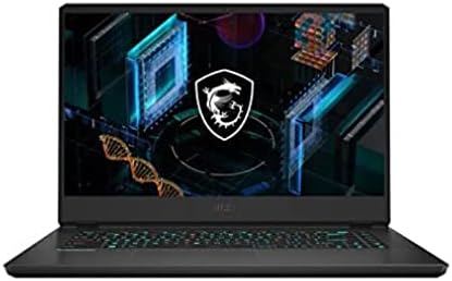 MSI GP66 Leopard 11UH-405FR: Core I7 11800H - 16GB DDR4 - SSD 1To - RTX3080 6GB - 15,6" FHD 144Hz - WDS 10 Famille Fiche Technique et Prix au Maroc