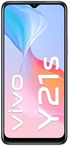 Smartphone Vivo 128GB TIM Fiche Technique et Prix au Maroc