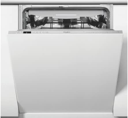 WHIRLPOOL WKCIO3T133PFE Avis, Fiche Technique et Prix au Maroc