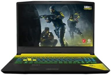 MSI Crosshair 15 R6E B12UGZ-290FR : Intel Core I7-12800H - 32GB DDR4 - SSD 1TB - RTX3070 8GB - 15,6" QHD 165Hz - Windows 11 Famille - Clavier AZERTY ( Francais) Fiche Technique et Prix au Maroc