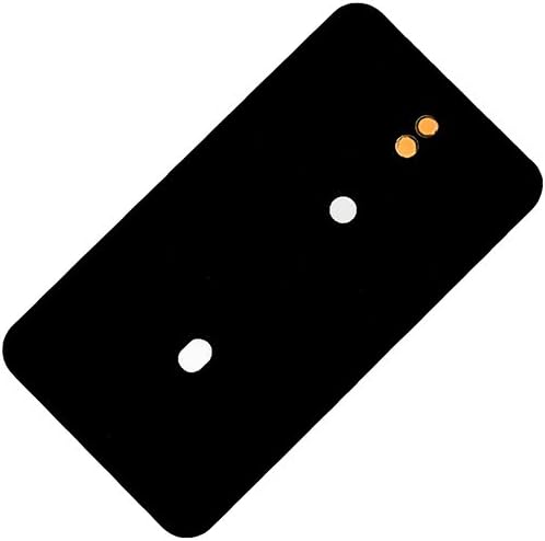 Original Antenne Antenne Module NFC pour Microsoft Lumia 950, 950 Dual SIM et 950 LTE Fiche Technique et Prix au Maroc