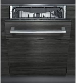SIEMENS Lave vaisselle tout integrable 60 cm SN63HX42VE Avis, Fiche Technique et Prix au Maroc