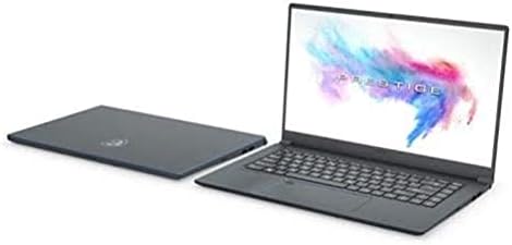 MSI PS42 Modern 8MO-298FR Fiche Technique et Prix au Maroc