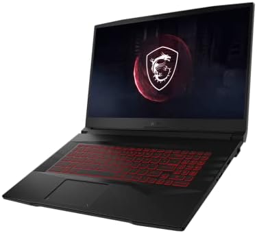 MSI Pulse GL66 12UGSZOK-889FR : Intel Core i7 12700H - 16GB DDR5 - SSD 1 TB - Nvidia RTX3070Ti 8GB - 15.6" Full HD 144Hz - Windows 11 Famille - Clavier Azerty retroeclairé Fiche Technique et Prix au Maroc