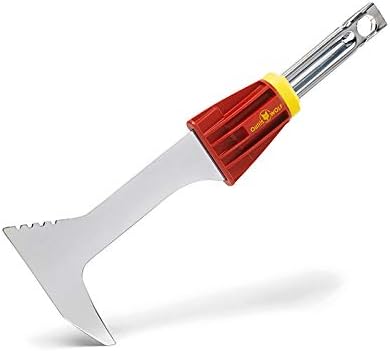 Outils Wolf GRATTOIR Multi-Star Solution de désherbage écologique FKM Avis, Fiche Technique et Prix au Maroc