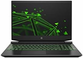 HP 15 ec2015nf R5 16Go 512Go RTX3050 Fiche Technique et Prix au Maroc