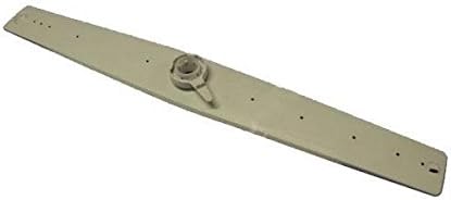 Hélice, bras de lavage supérieur Lave-vaisselle AS6022292, 32X0265 BRANDT Avis, Fiche Technique et Prix au Maroc