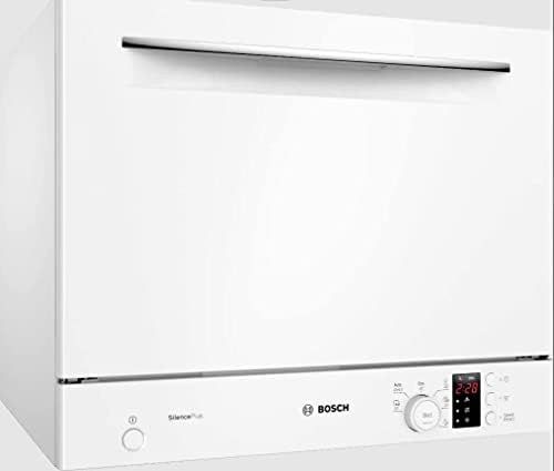 Lave-Vaisselle Compact PL 49DB A+ Blanc Avis, Fiche Technique et Prix au Maroc