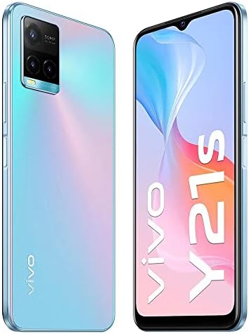 Smartphone Vivo 128GB TIM Fiche Technique et Prix au Maroc