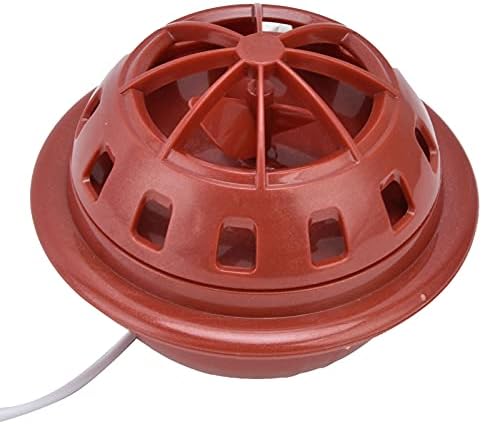 Lave-vaisselle à Ultrasons USB, Lave-vaisselle Alimenté par USB et Lave-vaisselle à Ultrasons Double Mode avec Fonction D'arrêt AutomatiquePlumeaux Avis, Fiche Technique et Prix au Maroc