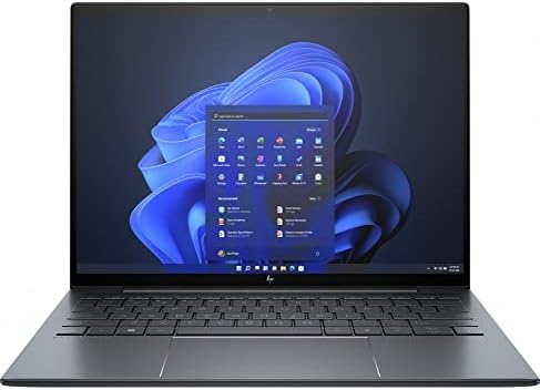 HP Dragonfly G3 I5-1235U SYST Fiche Technique et Prix au Maroc