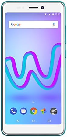 Wiko Jerry3 Smartphone débloqué 3G (Reconditionné) Fiche Technique et Prix au Maroc