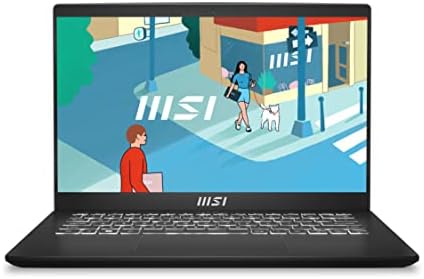 Modern 14 C13M-410FR : Modern 14 C13M-415XFR : Intel Core i7-1355U - 16GB LPDDR4 - SSD 512GB NVMe PCIe Gen4x4-14" Full HD - Intel Iris XE Graphics- Windows 11 Famille - Clavier Azerty retroeclairé Fiche Technique et Prix au Maroc