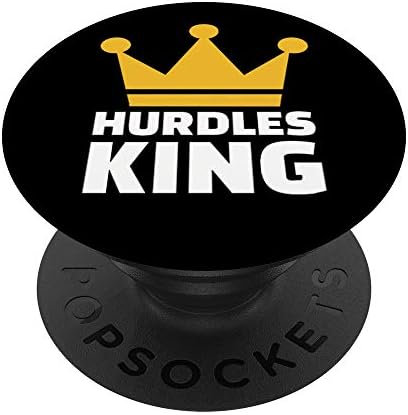 Le roi des haies PopSockets Support et Grip pour Smartphones et Tablettes Fiche Technique et Prix au Maroc