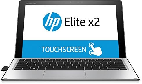 HP Elite X2 1012 G2, Intel Core I5-7300, 8Gb RAM, SSD 256Gb, 12,3″ (2736×1824) Touch (Reconditionné) Fiche Technique et Prix au Maroc