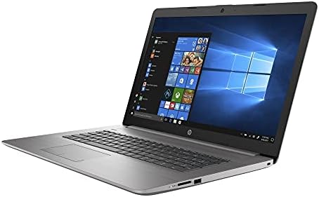HP 470 G7 Gris Ordinateur Portable 43,9 cm (17.3") 1920 x 1080 Pixels 10e génération de processeurs Intel® Core i5 8 Go DDR4-SDRAM 256 Go SSD Windows 10 Pro 470 G7, 10e génération de Fiche Technique et Prix au Maroc